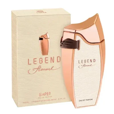 Emper-Legend-Femme-Eau-de-Parfum-For-Women-80ml