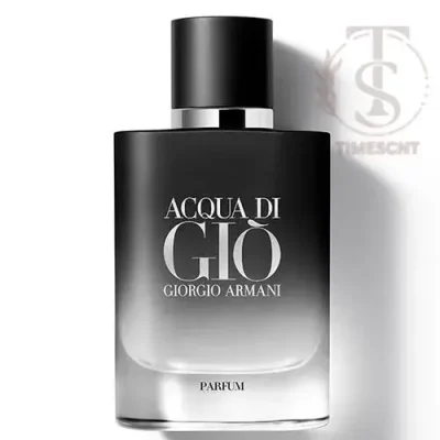 GIORGIO ARMANI Acqua di Gio Parfum 125ml