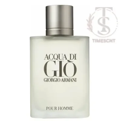 Giorgio Armani Acqua di Gio EDT 100-200ml