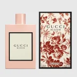 Gucci-Bloom-100ml