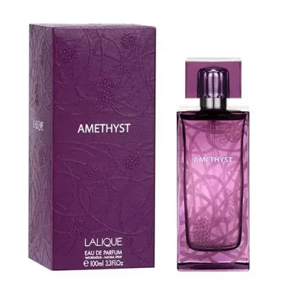 LALIQUE-Amethyst-100ml