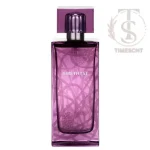 LALIQUE-Amethyst