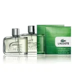 Lacoste-Essential-125ml