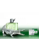 Lacoste-Essential1