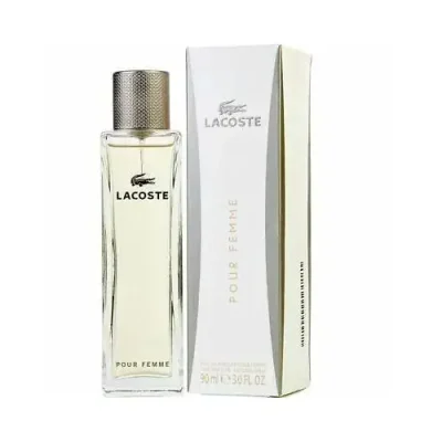 Lacoste-Pour-Femme-90ml