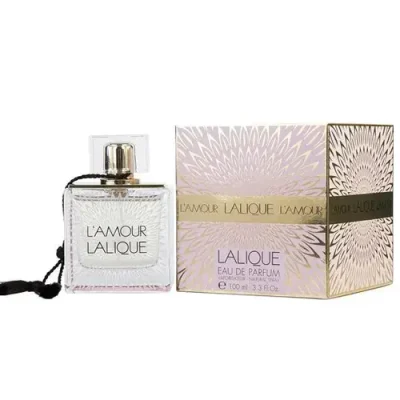 Lalique-LAmour-100ml