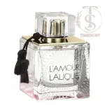 Lalique-LAmour