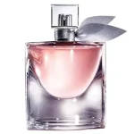 Lancome-La-Vie-Est-Belle