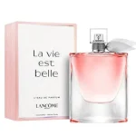 Lancome-La-Vie-Est-Belle-75ml