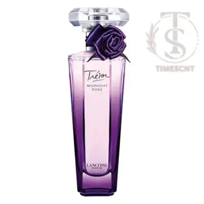 Lancome-Tresor-Midnight-Rose-50-75ml