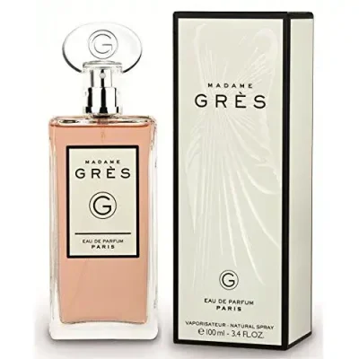 Madame-Gres-100ml