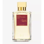 Maison-Francis-Kurkdjian-Baccarat-Rouge-540-200ml