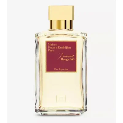 Maison-Francis-Kurkdjian-Baccarat-Rouge-540-200ml