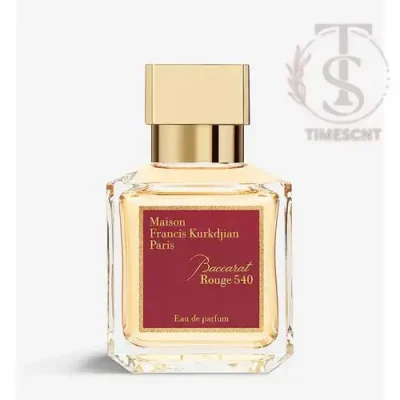 Maison-Francis-Kurkdjian-Baccarat-Rouge-540-70-200ml