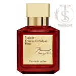 Maison-Francis-Kurkdjian-Baccarat-Rouge-540-Extrait-de-Parfum