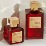 Maison-Francis-Kurkdjian-Baccarat-Rouge-540-Extrait-de-Parfum-200ml