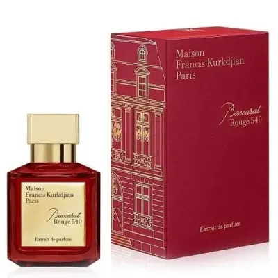 Maison-Francis-Kurkdjian-Baccarat-Rouge-540-Extrait-de-Parfum