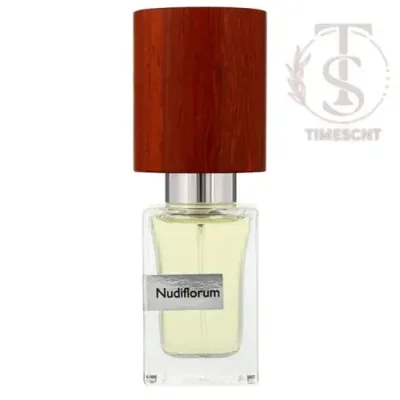 NASOMATTO-Nudiflorum-30ml