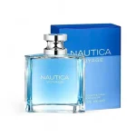 Nautica-Voyage-100ml