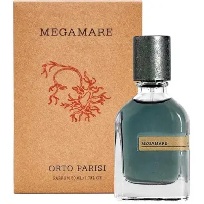 Orto-parisi-Megamare-50ml