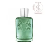 Parfums de Marly Greenley 125ml