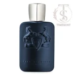 Parfums-de-MARLY-Layton-125ml