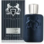 Parfums-de-MARLY-Layton.