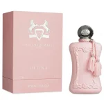 Parfums-de-Marly-Delina-Exclusif