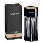 Pure Black Bugatti 75ml