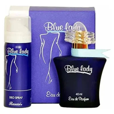 Rasasi-Blue-lady-40ml