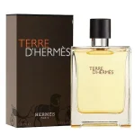 Terre-dHermes-Parfum-200ml