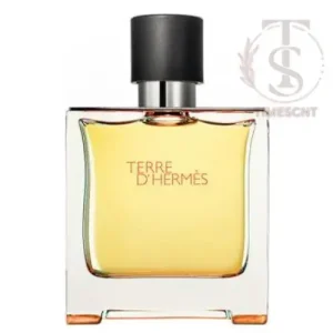 Terre-dHermes-Parfum-75-200ml