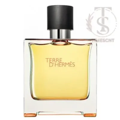 Terre-dHermes-Parfum-75-200ml