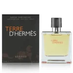 Terre-dHermes-Parfum-75ml