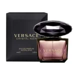 Versace-Crystal-Noir-EDP-1