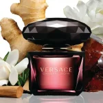 Versace-Crystal-Noir-EDP-2