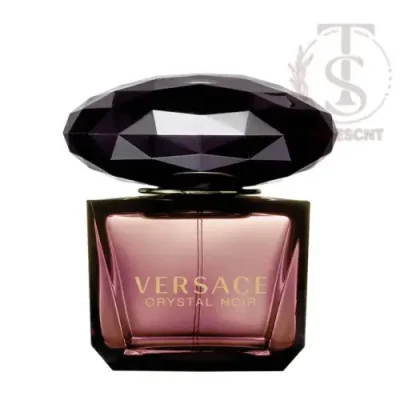 Versace-Crystal-Noir-EDP