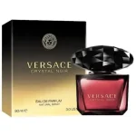 Versace-Crystal-Noir-EDP-90ml