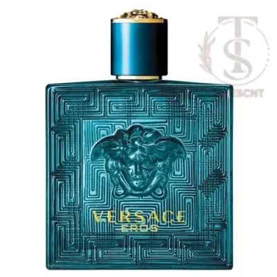 Versace-Eros-EDT-100ml