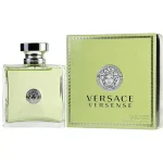 Versace-Versense-100ml