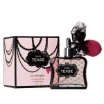 Victoria-Secret-Noir-Tease-100ml