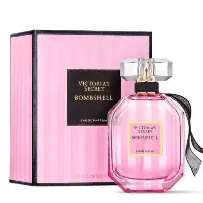 Victorias-Secret-Bombshell-100ml