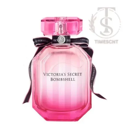 Victorias-Secret-Bombshell