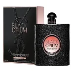 YVES-SAINT-LAURENT-Black-Opium-1