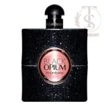 YVES-SAINT-LAURENT-Black-Opium