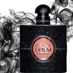 YVES-SAINT-LAURENT-Black-Opium-2