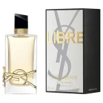 YVES-SAINT-LAURENT-Libre-1