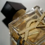 YVES-SAINT-LAURENT-Libre-2