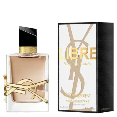 YVES-SAINT-LAURENT-Libre-90ml