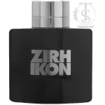 ZIRH-Ikon-75-ml